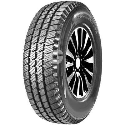 DOUBLESTAR DLA 02 215/65R15 107 R