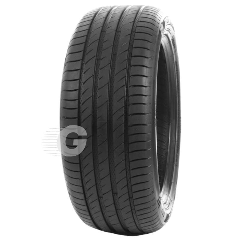 DELINTE DS2 165/65R15 81 H