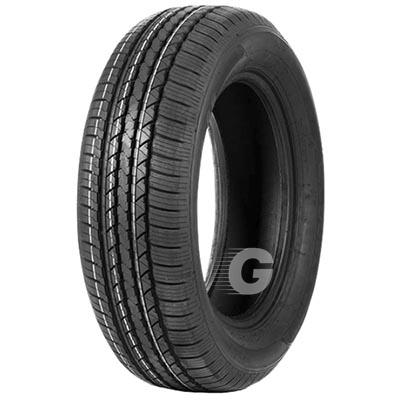 DOUBLE COIN DS66 235/55R20 102 V