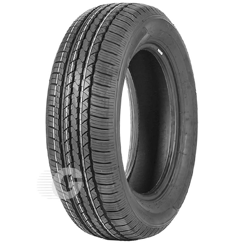 DOUBLE COIN DS 66 HP 235/50R19 99 V