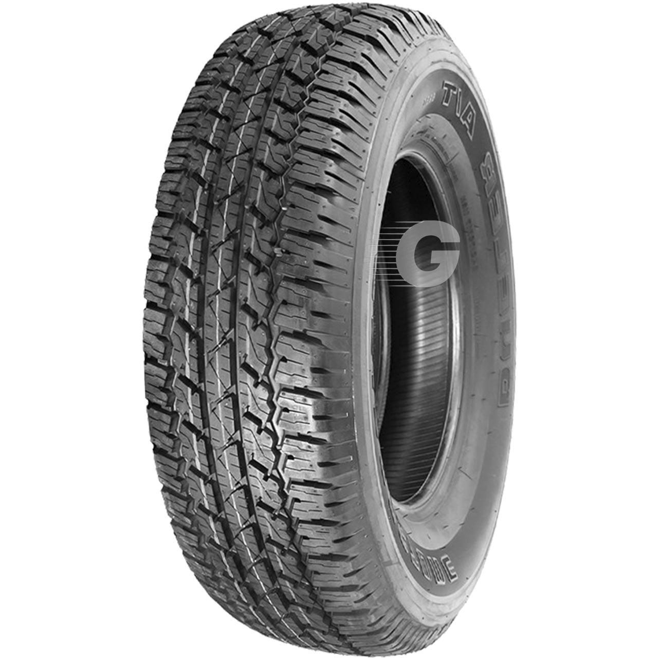 BRIDGESTONE DUELER AT 693 3 265/65R17 112 S