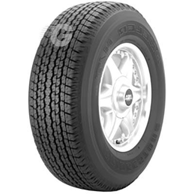 visuel BRIDGESTONE Dueler D 840 255/60R18 108 H n°2