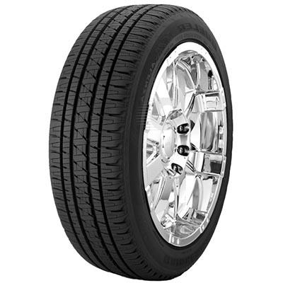 visuel BRIDGESTONE DUELER HL 422 PLUS 225/55R19 99 H n°2