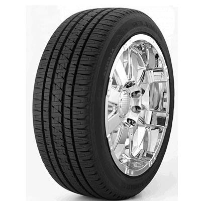 visuel BRIDGESTONE Dueler H/L Alenza 285/45R22 110 H n°2