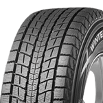 DUNLOP Grandtrek SJ 8 235/55R20 102 R