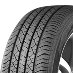 DUNLOP SP Sport 270 235/55R18 99 V