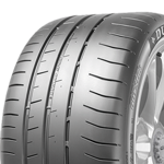 DUNLOP SP Sport Maxx Race 2 245/35R20 95 Y