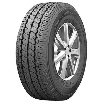 KAPSEN DURABLEMAX RS01 235/65R16 115 T