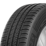 visuel DURATURN Mozzo S 165/70R14 81 T n°2