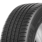 DURATURN Mozzo S+ 205/65R15 94 V