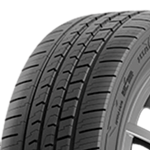 visuel DURATURN Mozzo S 165/70R14 81 T n°1