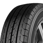 DURATURN Travia VAN 205/0R16 110 R