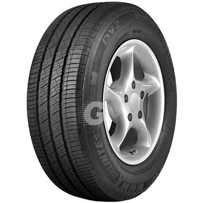 DELINTE DV 2 195/65R16 104 T