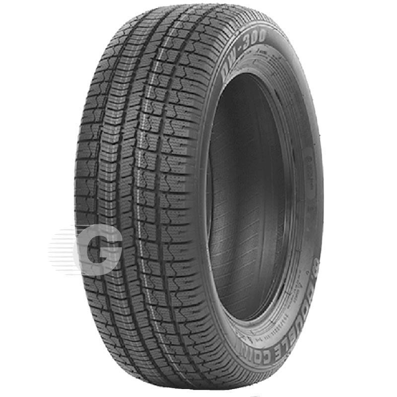 DOUBLE COIN DW 300 185/60R15 88 T