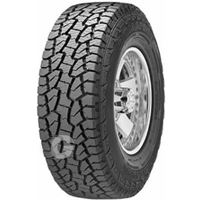 visuel HANKOOK DYNAPRO ATM RF10 225/70R15 100 T n°2