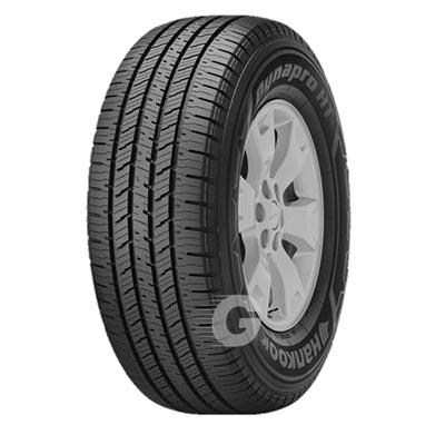 HANKOOK DYNAPRO HT RH12 245/70R17 119 S