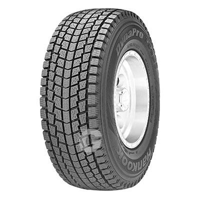 HANKOOK DynaPro i*cept RW08 275/60R18 113 Q