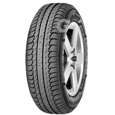 visuel KLEBER Dynaxer HP3 185/65R14 86 H n°2