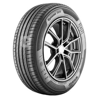 visuel KLEBER Dynaxer SUV 215/65R16 102 H n°2