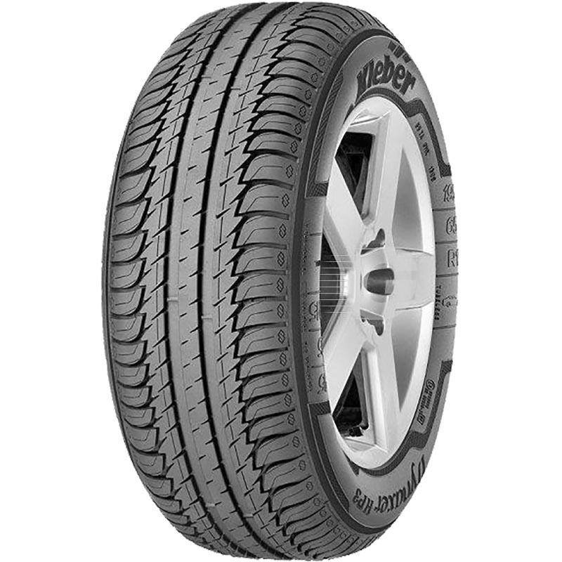 ROTALLA RF 09 185/75R16 104 R