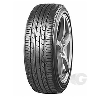 visuel YOKOHAMA dB E70B 225/55R18 98 V n°2