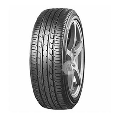 YOKOHAMA decibel E70D 195/60R16 89 H