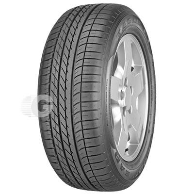 visuel GOODYEAR Eagle F1 Asymmetric SUV AT 255/50R20 109 W n°3