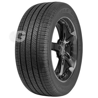 visuel GOODYEAR Eagle LS2 245/45R18 100 V n°2