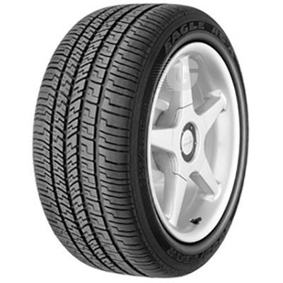 visuel GOODYEAR Eagle RS-A 235/55R18 100 V n°2