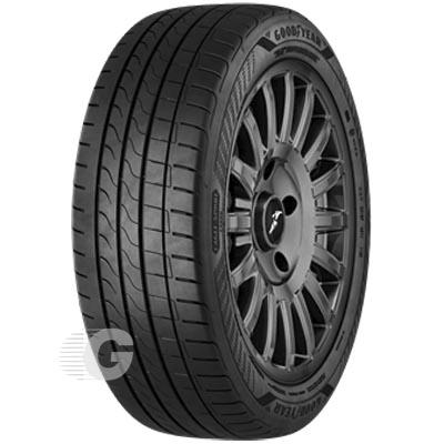 GOODYEAR EAGLE SPORT CARGO 235/50R19 111 T