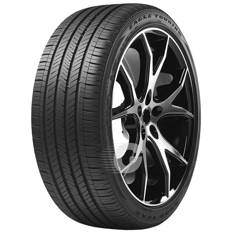 GOODYEAR Eagle Touring 255/45R20 105 W