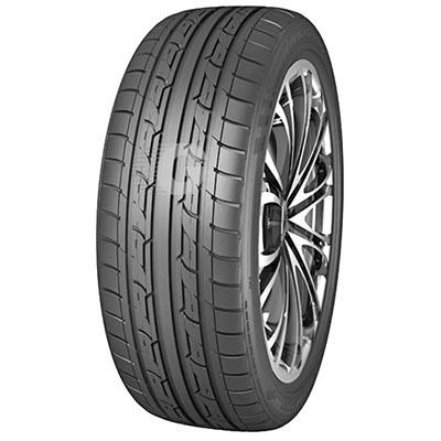 NANKANG ECO 2 PLUS 235/45R19 95 Y