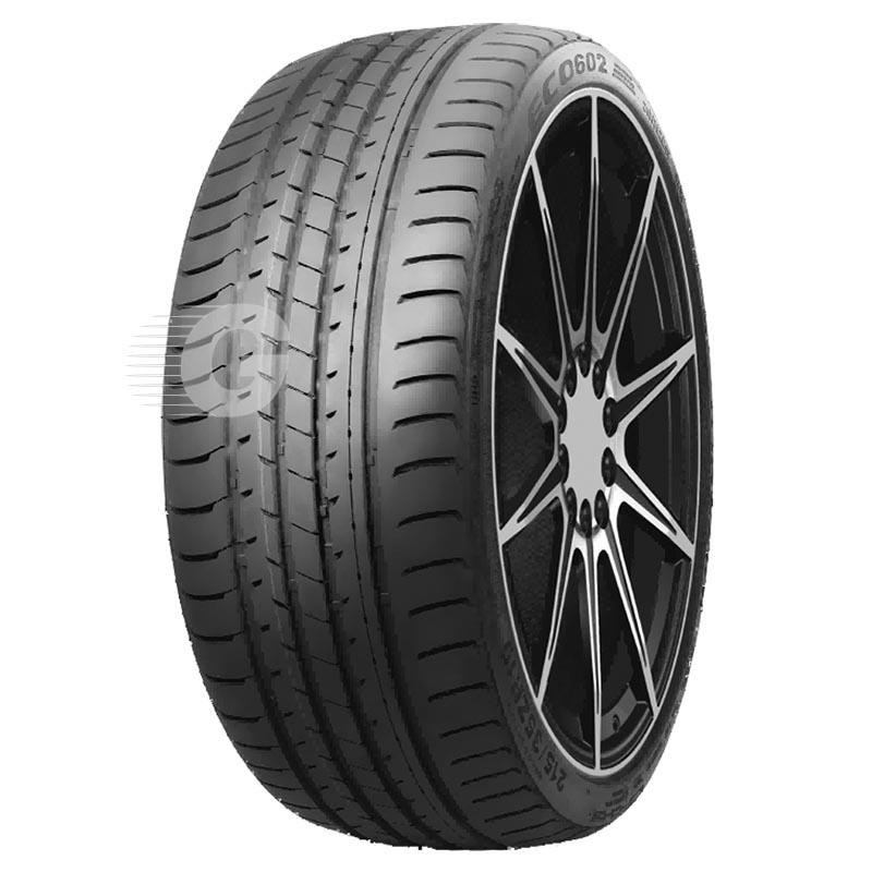 MAZZINI ECO 602 235/30R20 88 Y