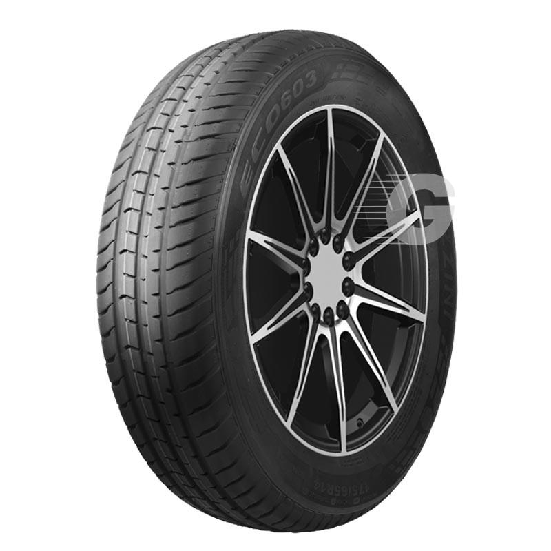 MAZZINI ECO 603 195/50R15 82 V