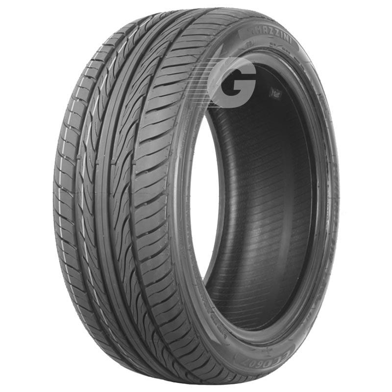 MAZZINI ECO 607 275/30R19 96 W