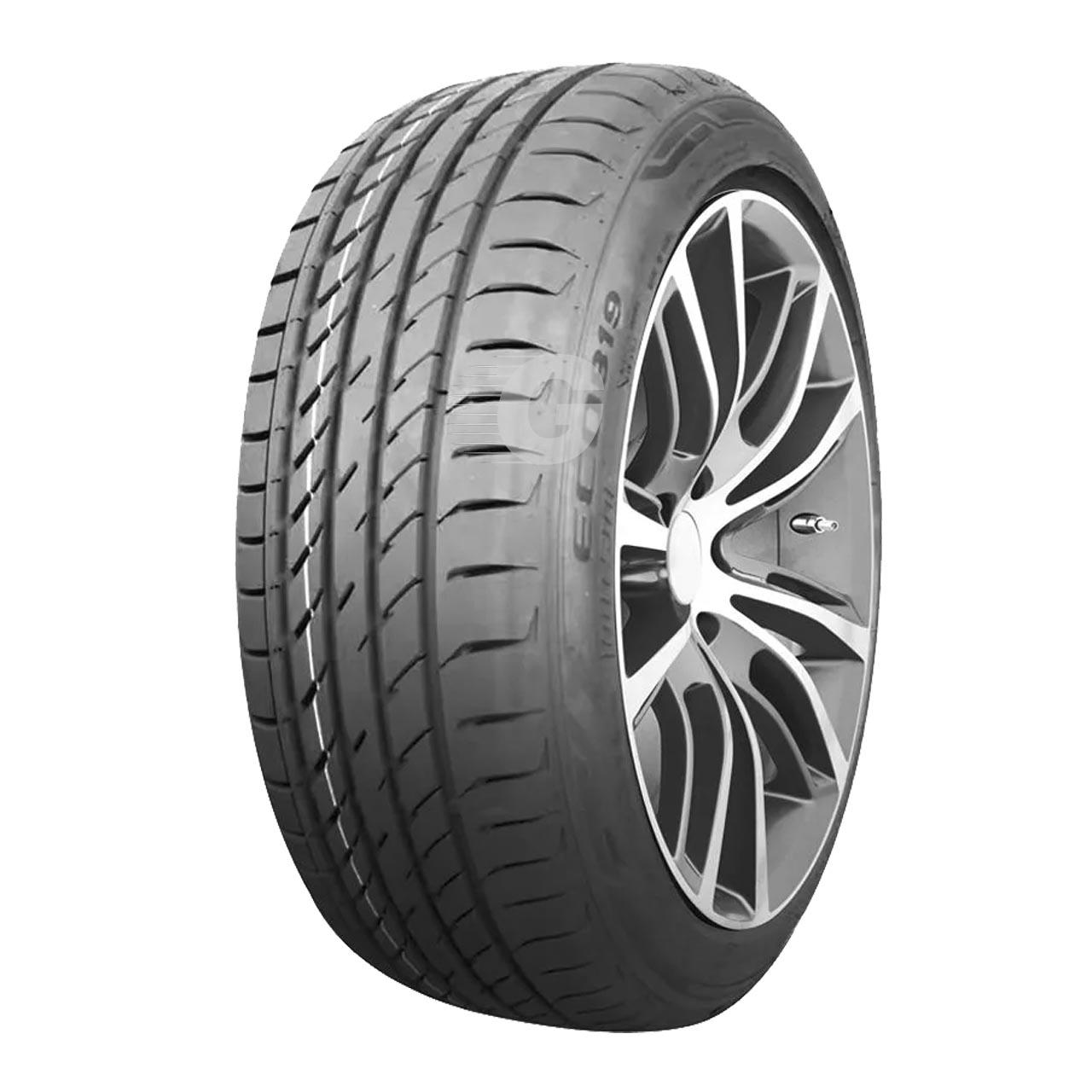 MAZZINI ECO 819 245/40R18 97 Y