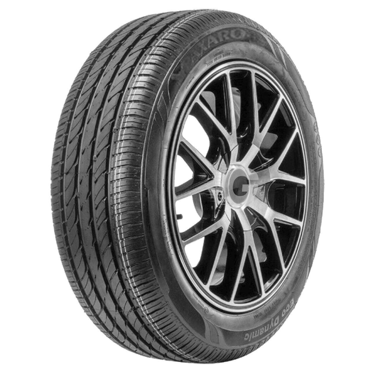 WATERFALL ECO DYNAMIC 205/55R16 94 W