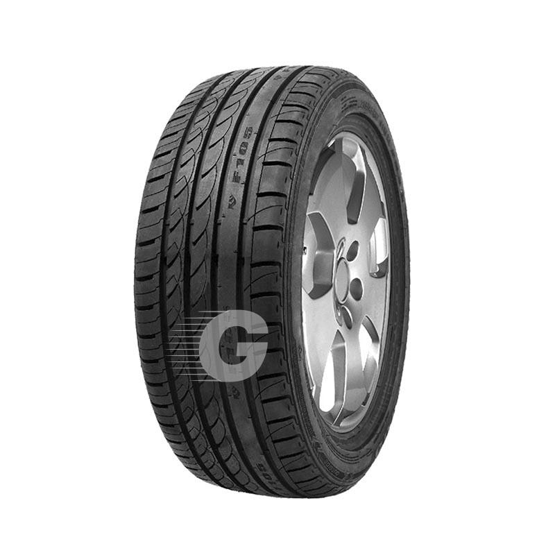 IMPERIAL ECO SPORT 225/30R20 85 W