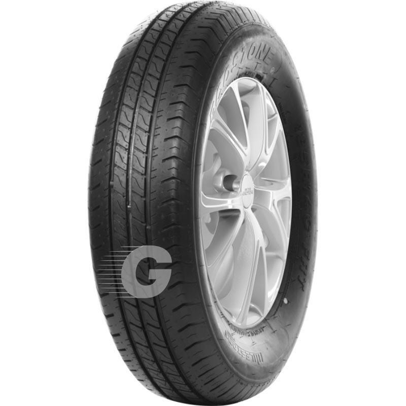 MILESTONE ECO STONE 155/70R12 104 N