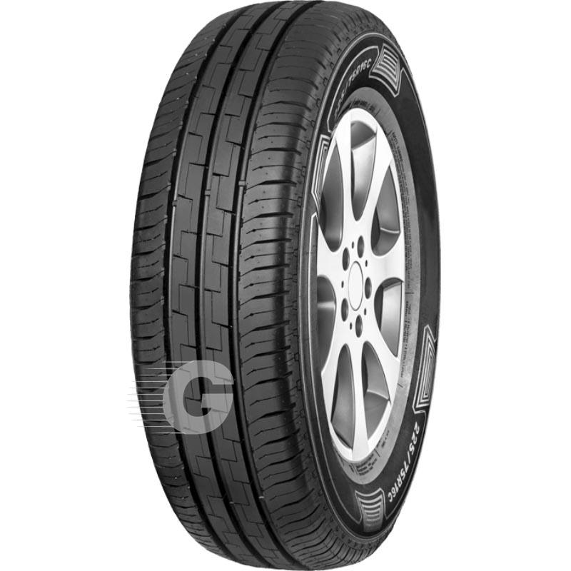 IMPERIAL ECO VAN 3 175/80R14 99 R