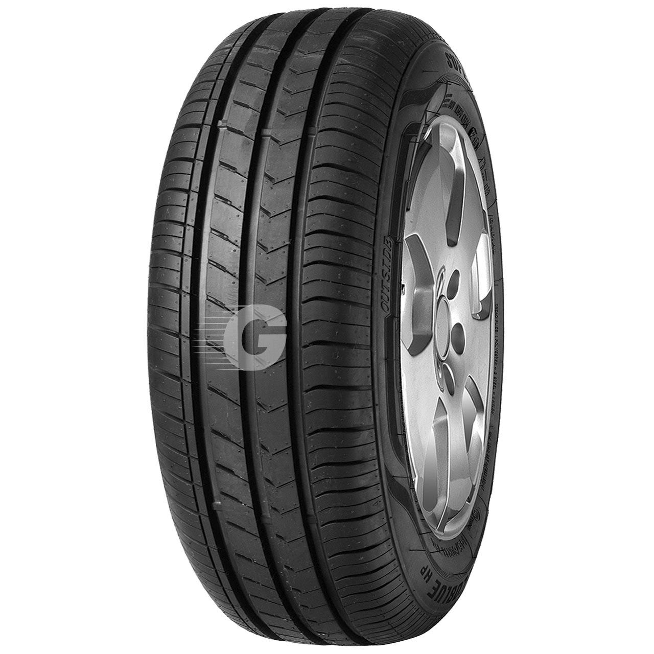 visuel SUPERIA ECOBLUE HP 155/80R13 79 T n°1