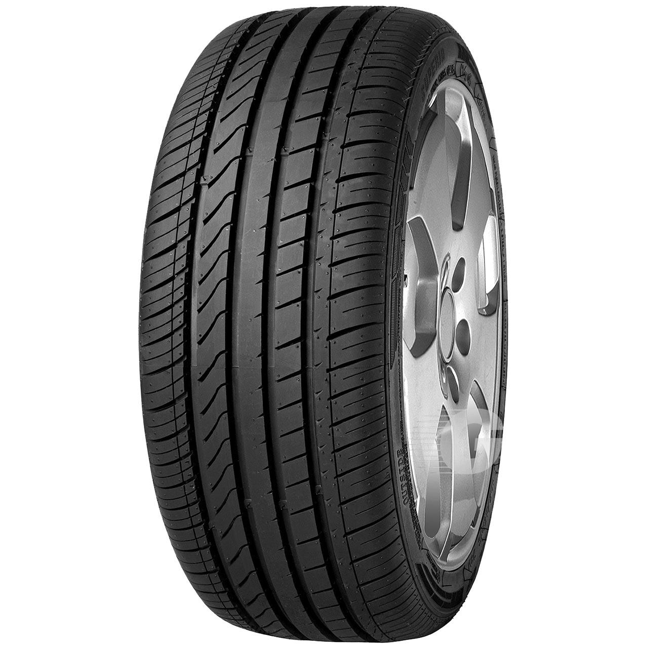 visuel SUPERIA ECOBLUE UHP 195/45R15 78 V n°2