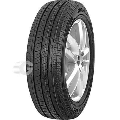 visuel ATLAS GREEN VAN 2 215/65R16 109 S n°2