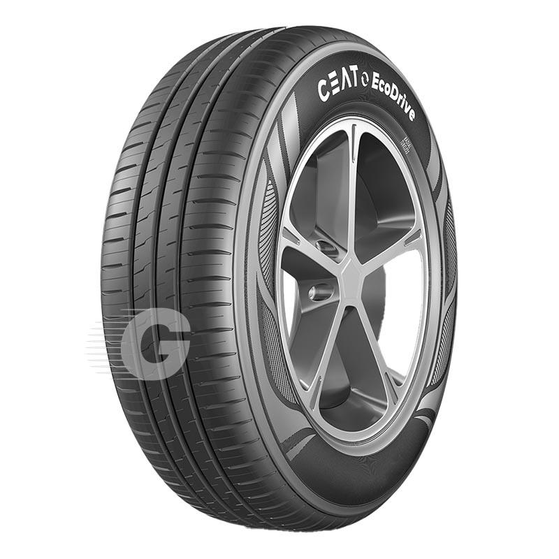 CEAT ECODRIVE 175/65R15 84 H