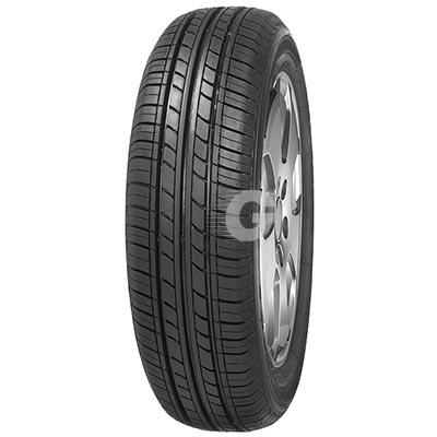 IMPERIAL ECODRIVER 2 175/65R14 90 T