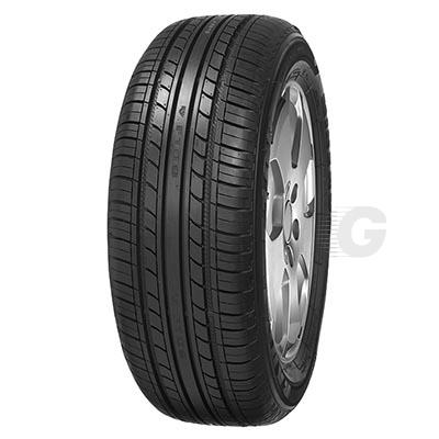 visuel IMPERIAL ECODRIVER 3 185/55R16 83 V n°1