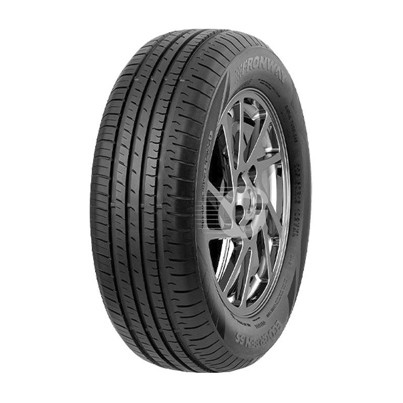 FRONWAY ECOGREEN 55 185/65R15 88 H