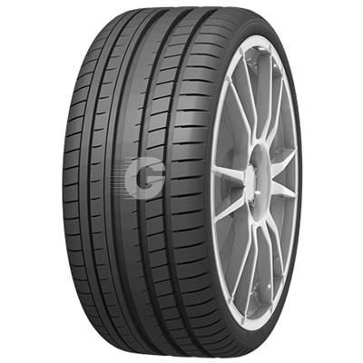 INFINITY ECOMAX 255/35R18 90 Y