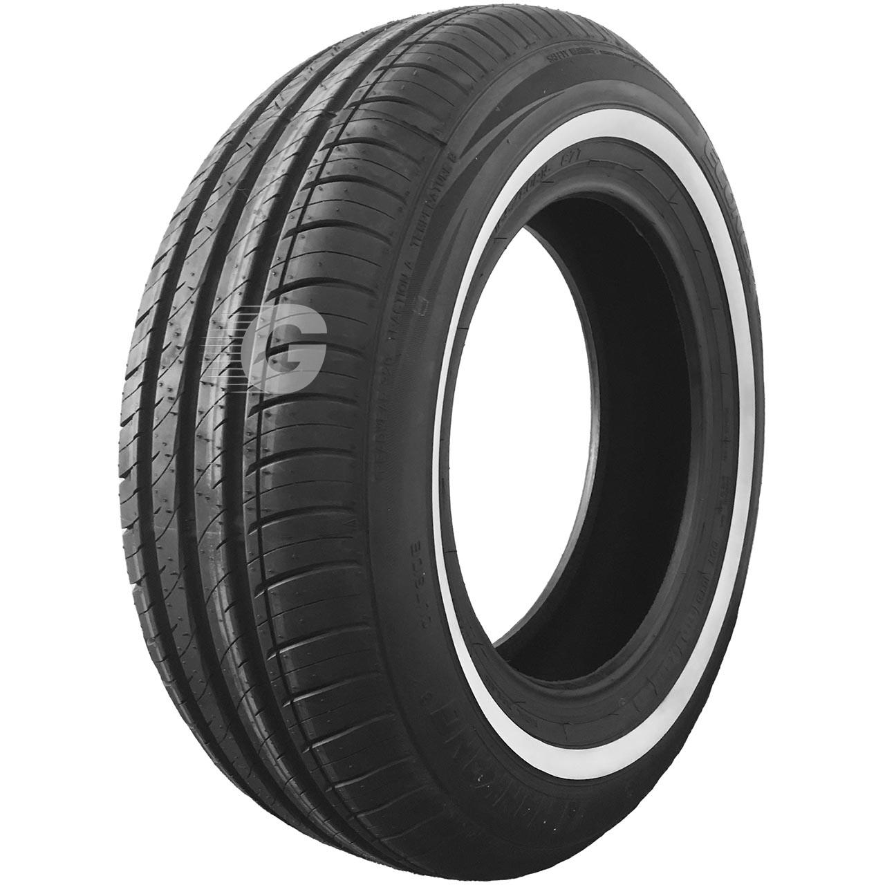 NANKANG ECONEX NA 1 WW 165/80R15 87 T