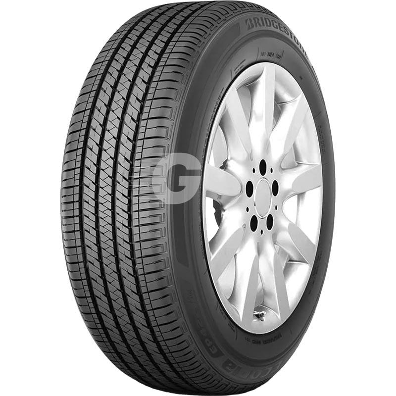 BRIDGESTONE ECOPIA 422 PLUS 205/60R16 96 V